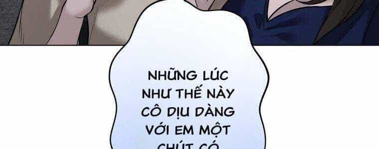 Giáo Viên Ác Quỷ Saiko - Chương 25 - ảnh 40