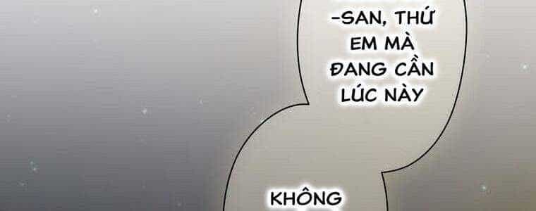 Giáo Viên Ác Quỷ Saiko - Chương 25 - ảnh 43