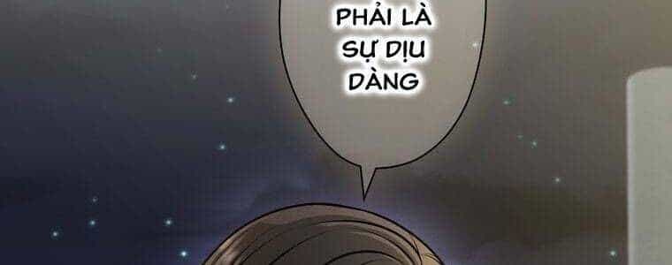 Giáo Viên Ác Quỷ Saiko - Chương 25 - ảnh 44