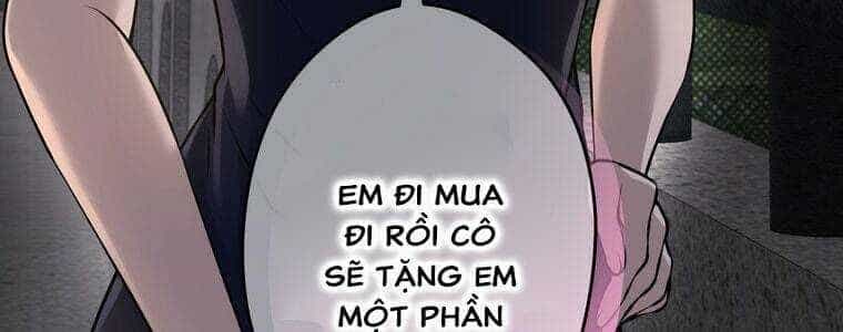 Giáo Viên Ác Quỷ Saiko - Chương 25 - ảnh 48