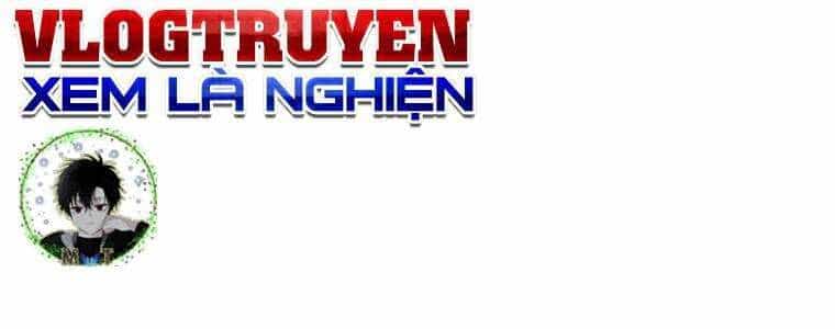 Giáo Viên Ác Quỷ Saiko - Chương 25 - ảnh 50