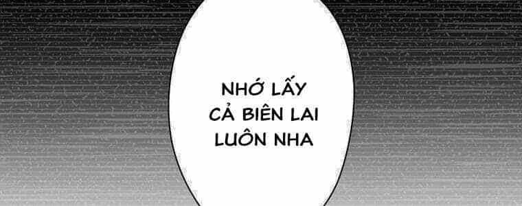 Giáo Viên Ác Quỷ Saiko - Chương 25 - ảnh 67