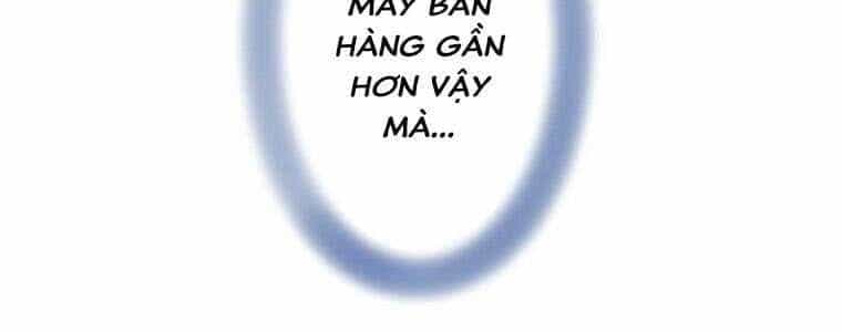 Giáo Viên Ác Quỷ Saiko - Chương 25 - ảnh 71