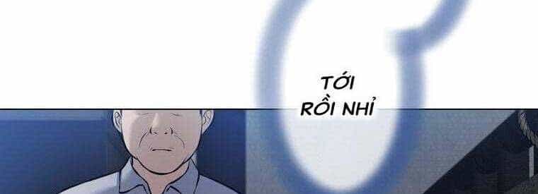 Giáo Viên Ác Quỷ Saiko - Chương 25 - ảnh 96