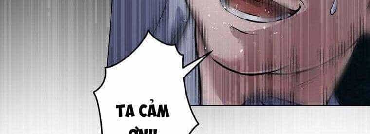 Giáo Viên Ác Quỷ Saiko - Chương 26 - ảnh 136