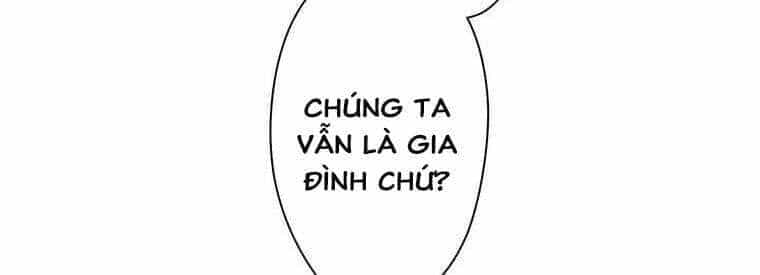 Giáo Viên Ác Quỷ Saiko - Chương 26 - ảnh 143