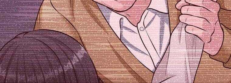 Giáo Viên Ác Quỷ Saiko - Chương 26 - ảnh 151
