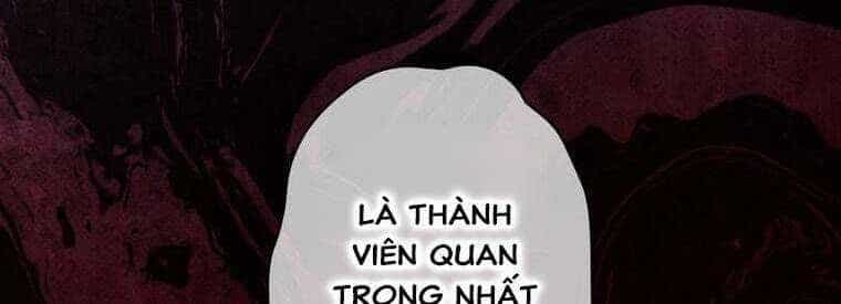 Giáo Viên Ác Quỷ Saiko - Chương 26 - ảnh 153