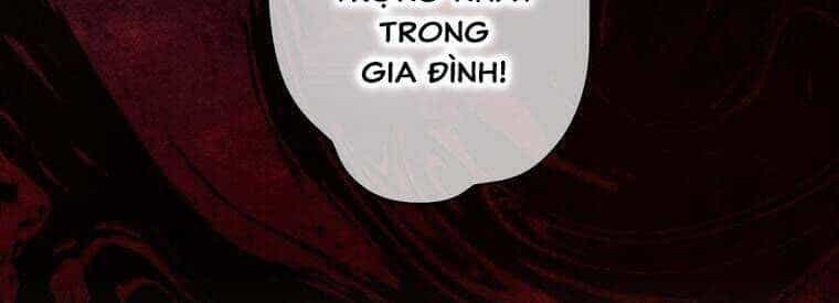 Giáo Viên Ác Quỷ Saiko - Chương 26 - ảnh 154
