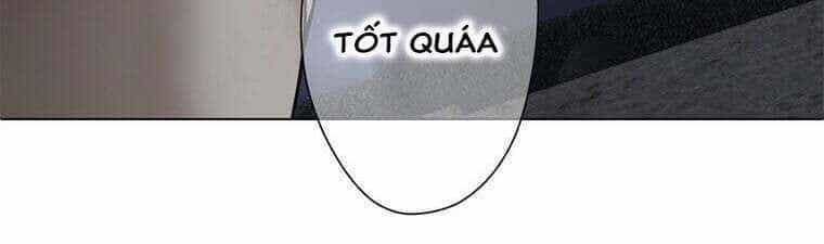 Giáo Viên Ác Quỷ Saiko - Chương 26 - ảnh 163