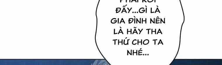 Giáo Viên Ác Quỷ Saiko - Chương 26 - ảnh 165