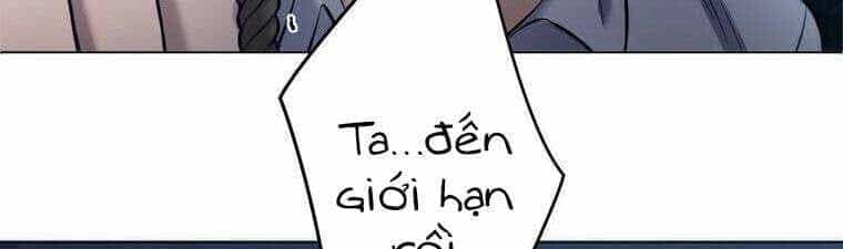 Giáo Viên Ác Quỷ Saiko - Chương 26 - ảnh 168