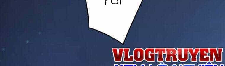Giáo Viên Ác Quỷ Saiko - Chương 26 - ảnh 169