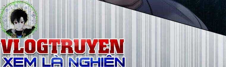 Giáo Viên Ác Quỷ Saiko - Chương 26 - ảnh 190