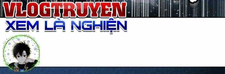 Giáo Viên Ác Quỷ Saiko - Chương 26 - ảnh 208