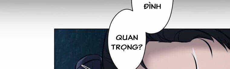 Giáo Viên Ác Quỷ Saiko - Chương 26 - ảnh 22