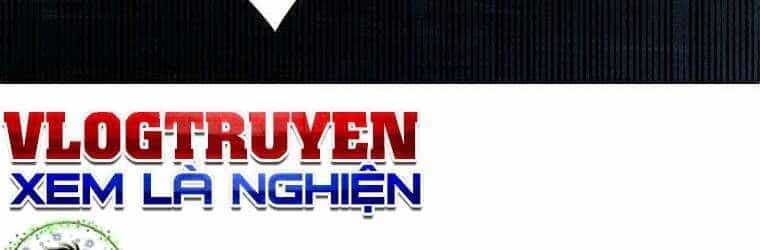 Giáo Viên Ác Quỷ Saiko - Chương 26 - ảnh 220