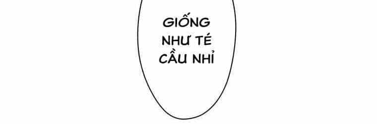Giáo Viên Ác Quỷ Saiko - Chương 26 - ảnh 229