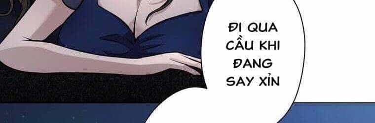 Giáo Viên Ác Quỷ Saiko - Chương 26 - ảnh 232