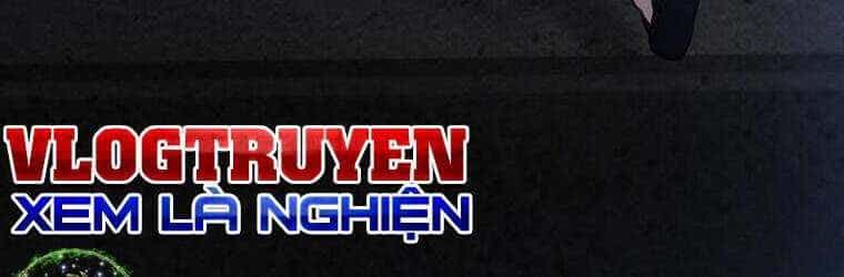 Giáo Viên Ác Quỷ Saiko - Chương 26 - ảnh 236