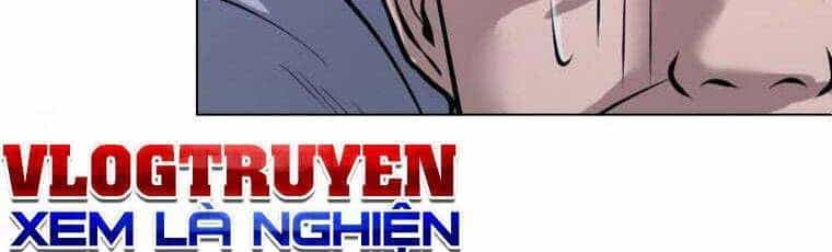 Giáo Viên Ác Quỷ Saiko - Chương 26 - ảnh 24