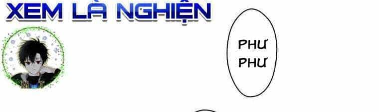 Giáo Viên Ác Quỷ Saiko - Chương 26 - ảnh 256