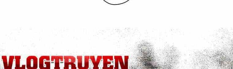 Giáo Viên Ác Quỷ Saiko - Chương 26 - ảnh 273