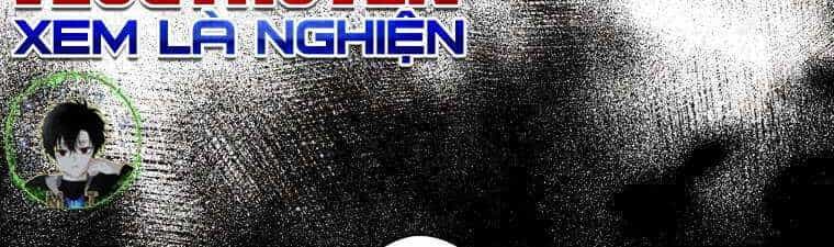 Giáo Viên Ác Quỷ Saiko - Chương 26 - ảnh 274