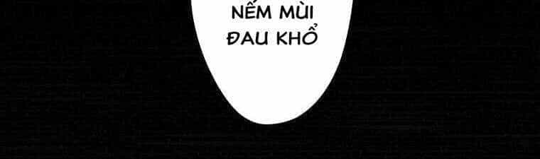 Giáo Viên Ác Quỷ Saiko - Chương 26 - ảnh 276