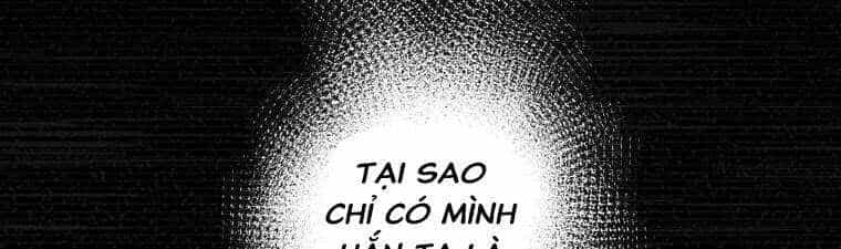 Giáo Viên Ác Quỷ Saiko - Chương 26 - ảnh 278