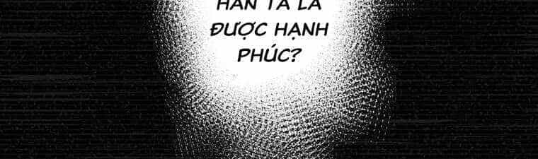 Giáo Viên Ác Quỷ Saiko - Chương 26 - ảnh 279