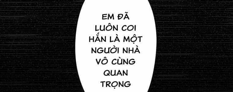Giáo Viên Ác Quỷ Saiko - Chương 26 - ảnh 288