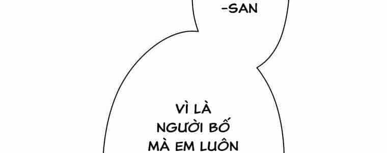 Giáo Viên Ác Quỷ Saiko - Chương 26 - ảnh 299