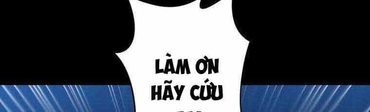 Giáo Viên Ác Quỷ Saiko - Chương 26 - ảnh 3