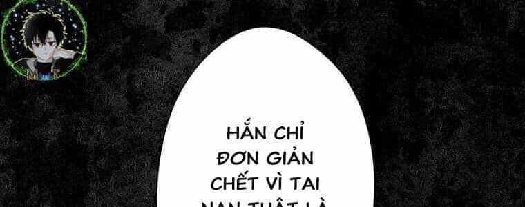 Giáo Viên Ác Quỷ Saiko - Chương 26 - ảnh 305