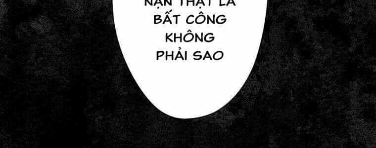 Giáo Viên Ác Quỷ Saiko - Chương 26 - ảnh 306
