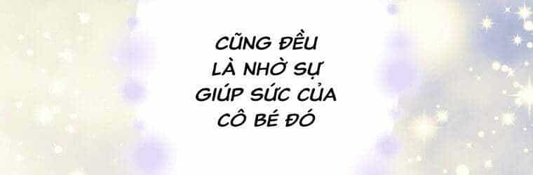 Giáo Viên Ác Quỷ Saiko - Chương 26 - ảnh 334