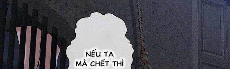 Giáo Viên Ác Quỷ Saiko - Chương 26 - ảnh 34