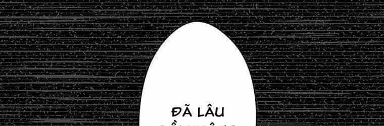 Giáo Viên Ác Quỷ Saiko - Chương 26 - ảnh 340