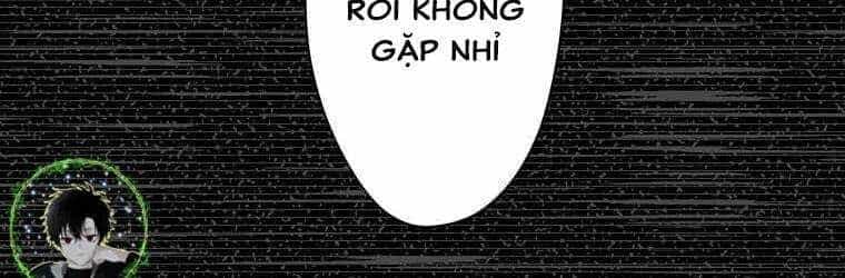 Giáo Viên Ác Quỷ Saiko - Chương 26 - ảnh 341