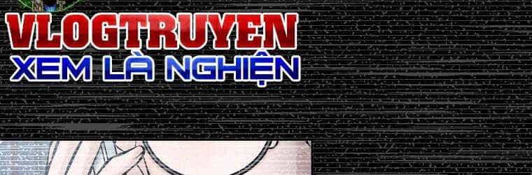 Giáo Viên Ác Quỷ Saiko - Chương 26 - ảnh 342
