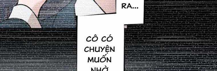 Giáo Viên Ác Quỷ Saiko - Chương 26 - ảnh 344