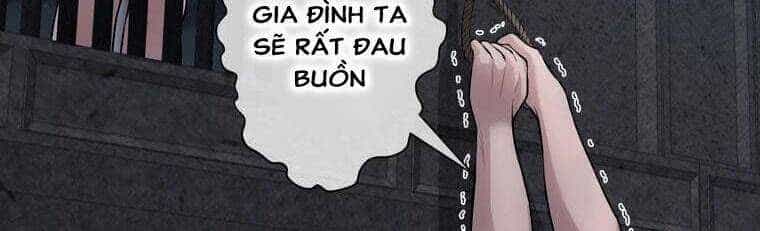 Giáo Viên Ác Quỷ Saiko - Chương 26 - ảnh 35