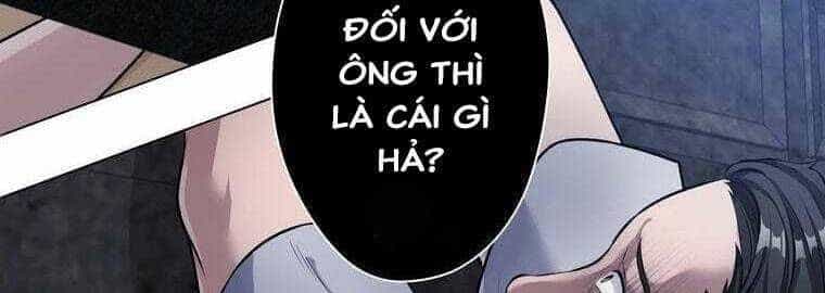 Giáo Viên Ác Quỷ Saiko - Chương 26 - ảnh 45