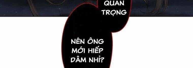 Giáo Viên Ác Quỷ Saiko - Chương 26 - ảnh 55
