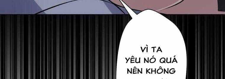 Giáo Viên Ác Quỷ Saiko - Chương 26 - ảnh 69