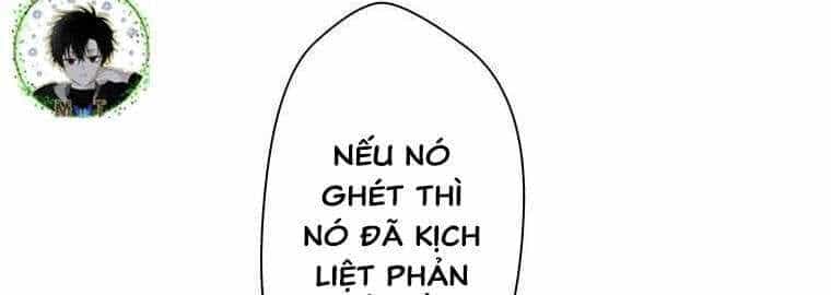 Giáo Viên Ác Quỷ Saiko - Chương 26 - ảnh 76
