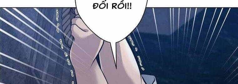 Giáo Viên Ác Quỷ Saiko - Chương 26 - ảnh 77