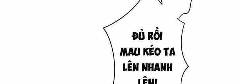 Giáo Viên Ác Quỷ Saiko - Chương 26 - ảnh 80
