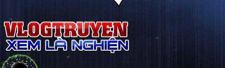 Giáo Viên Ác Quỷ Saiko - Chương 26 - ảnh 9